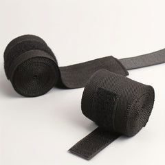 Breathable Sports Wraps for Boxing and Fitness 2 5m 5m Handguard Straps