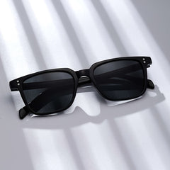 Casual Style Sunglasses