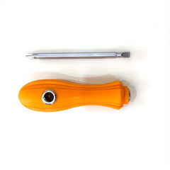 1pc Magnetic Screwdriver Strong Industrial