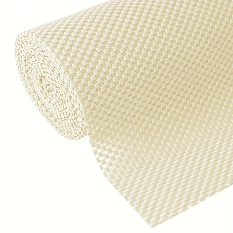 Universal Car Multipurpose PVC Mesh Seat 149x30cm