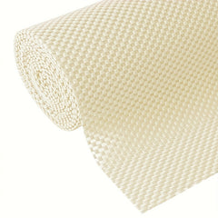 Universal Car Multipurpose PVC Mesh Seat 149x30cm