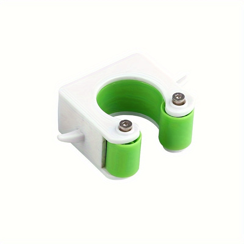 Bicycle Parking Buckle Wall mounted Display Rack for Road Mountain Bike