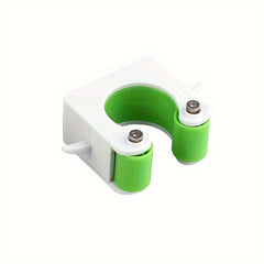 Bicycle Parking Buckle Wall mounted Display Rack for Road Mountain Bike
