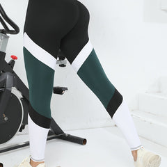 High Stretch Yoga Pants for Women