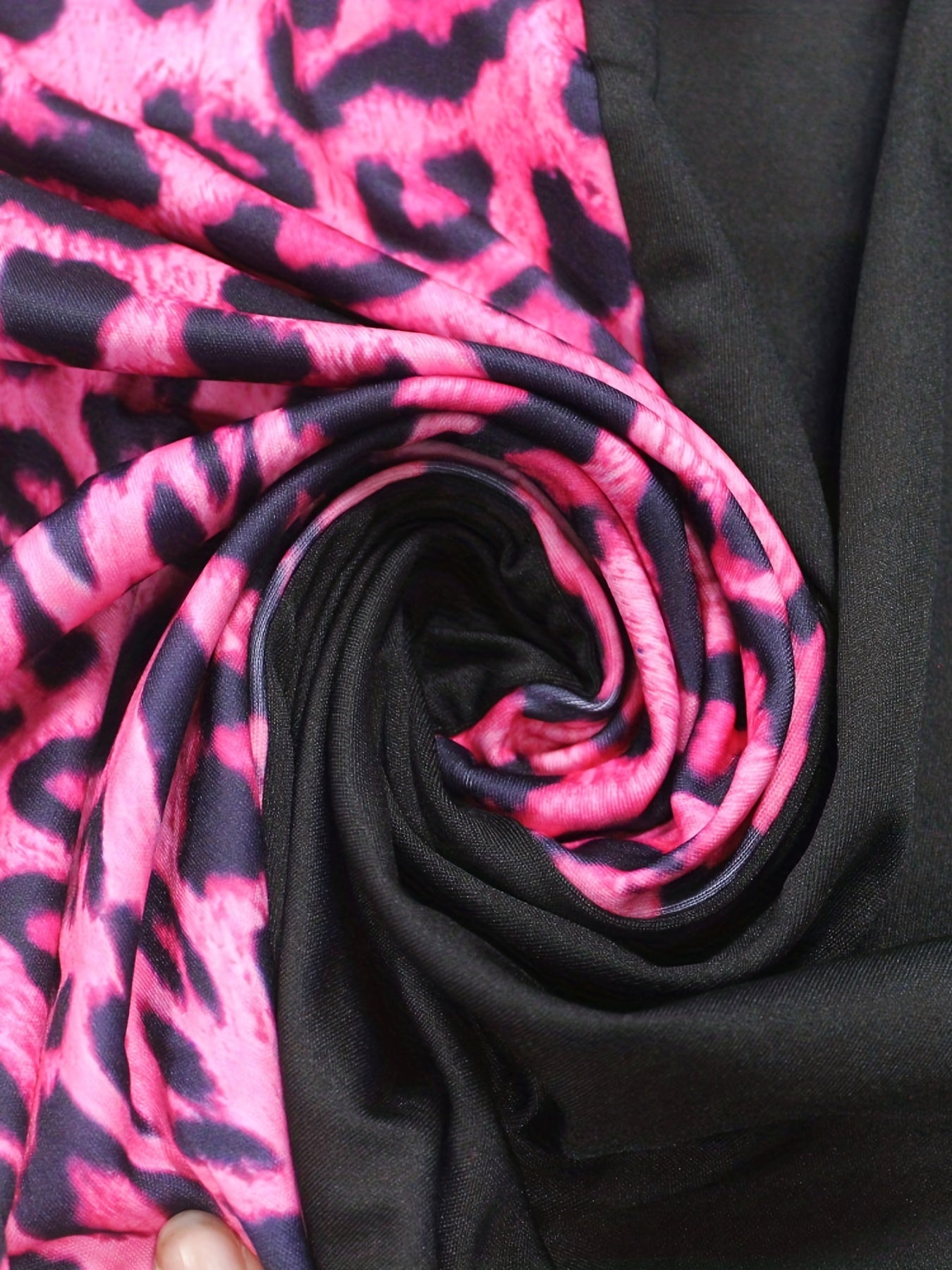 Outdoor Portable Camping Lantern