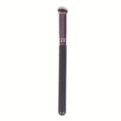 1pc Concealer Brush Soft Makeup Brush Makeup Tool