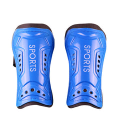Breathable Football Knee Protector for 50-100kg Weight Range