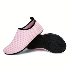 Mesh Breathable Quick-drying Water Shoes