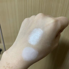 Chubby Highlighter Eyeshadow Pen Pearly & Matte Finish