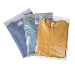 50pcs Portable Clothes Storage Bag Shoe Storage Bag For Travel