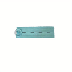 Adjustable Elastic Waist Extender for Pants Jeans Trousers