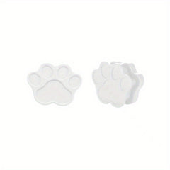 2 Pack Magnetic Potty Training Pad Holder for Dogs
