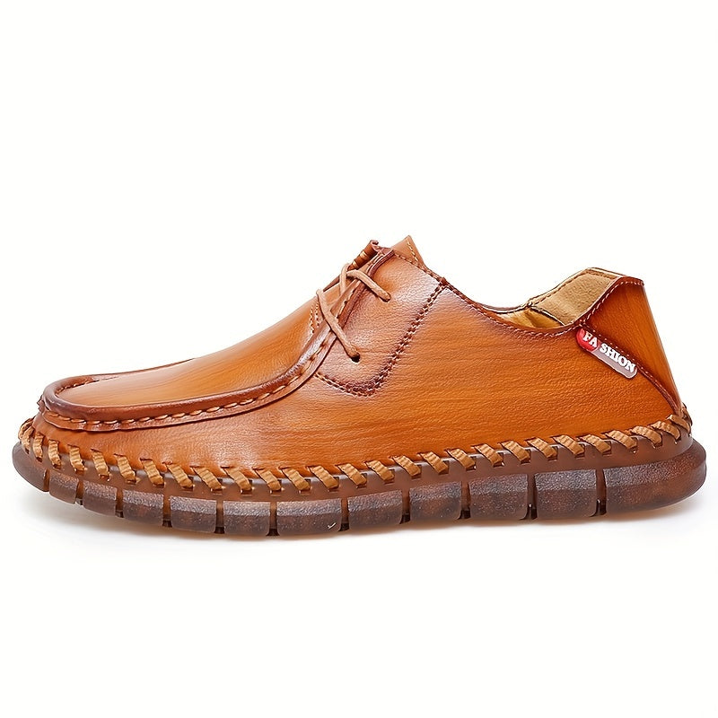Men's Minimalist Non Slip Casual Shoes