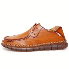 Men's Minimalist Non Slip Casual Shoes