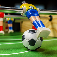 Foosball Table Balls 36mm 1 41 Inch Table Soccer Balls