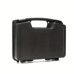 Protective Shockproof Tool Box with Soft Pad - Moisture proof Anti fall