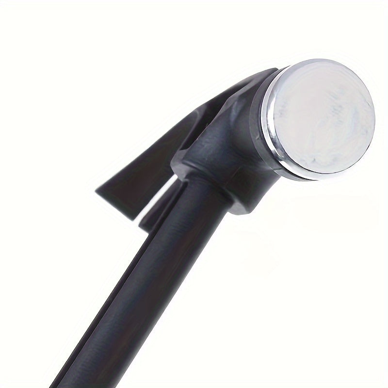 Mini Claw Hammer for Woodworking and Watch Repair