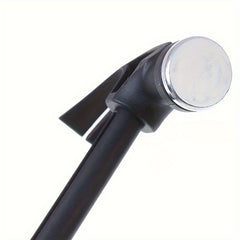 Mini Claw Hammer for Woodworking and Watch Repair