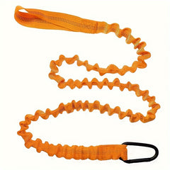 Canoe Paddle Anti Loss Rope Handle Strap