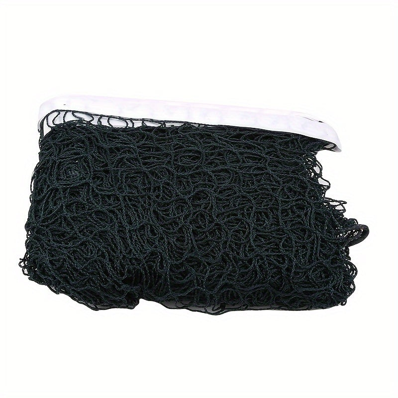 Portable Badminton Net Replacement 1pc