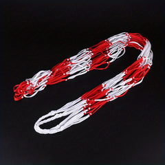 Sports Ball Storage Bag for Basketball Soccer Volleyball Baseball Equipment