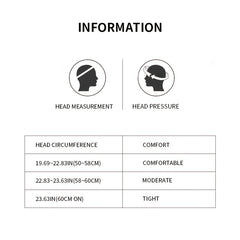 NewTAG Silicone Ear Protection Swimming Cap