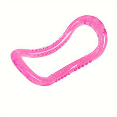 Yoga Massage Ring Pilates Stretching Equipment Fitness Yoga Training Ring
