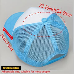 img_7904504