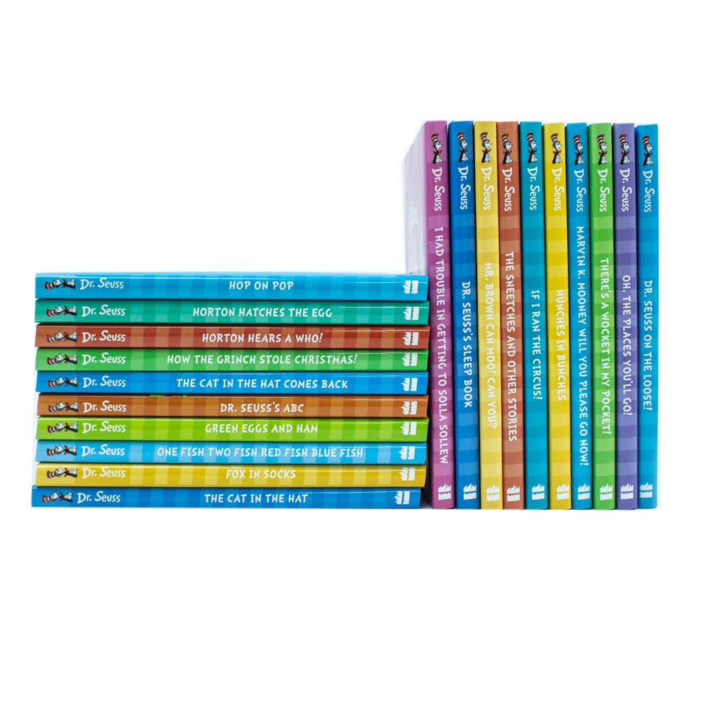 img_5195073