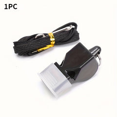 Professional Whistle Basketball Football Whistle