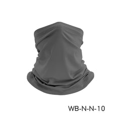 Outdoor Sport Bandana Neck Cover - Stay Protected & Stylish