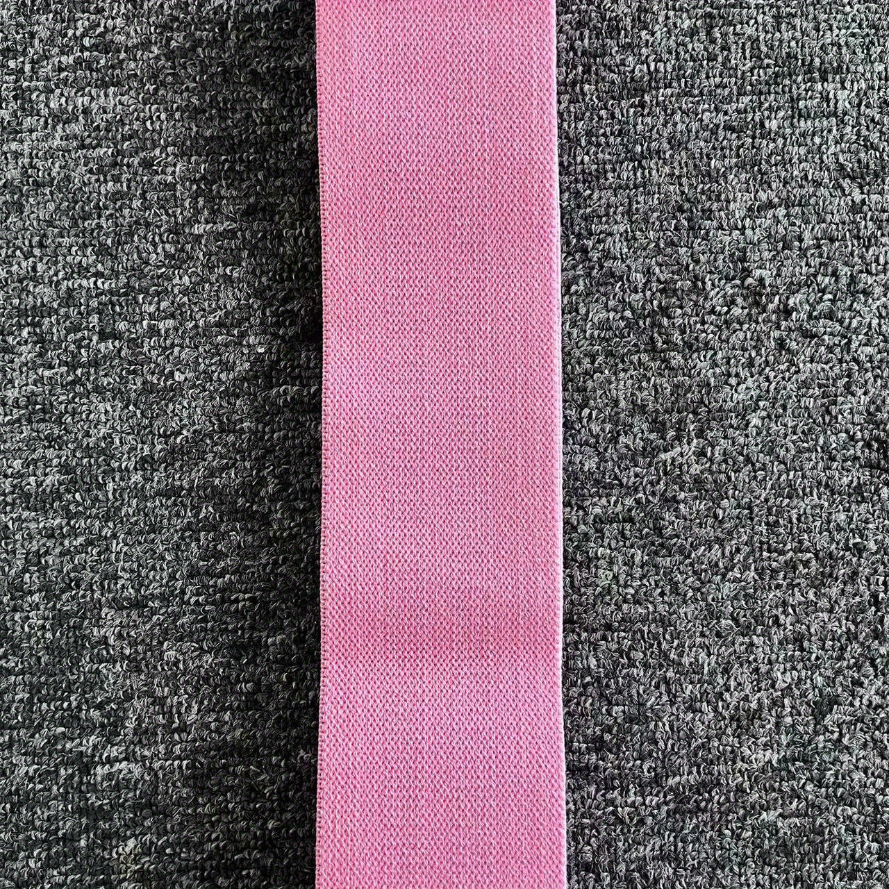 Yoga Elastic Resistance Band Hip Training Ring for Workout