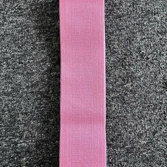 Yoga Elastic Resistance Band Hip Training Ring for Workout