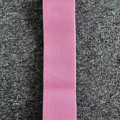 Yoga Elastic Resistance Band Hip Training Ring for Workout