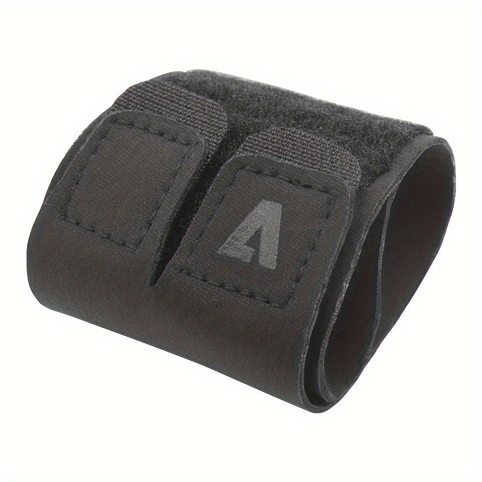 Polyester Finger Protector for Basketball Volleyball