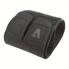 Polyester Finger Protector for Basketball Volleyball