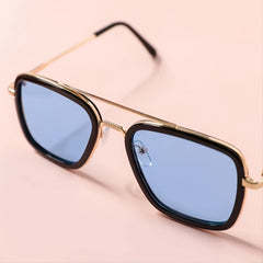 Kids Colorful Sunglasses for Boys and Girls