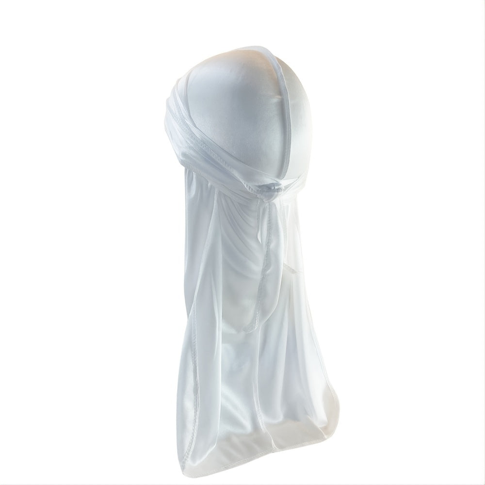 Men's Funky Stretch Hip hop Bandana for Cycling