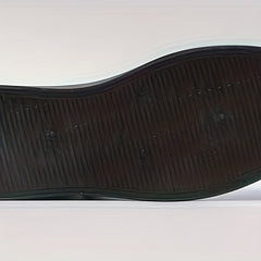 Men's Lace up Skate Shoes Breathable with Good Grip