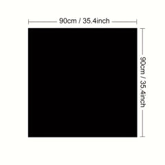 Solid Square Scarf Women Hijab Bandana Shawl Casual Head Wrap Windproof Travel