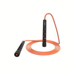 Outdoor Speed Jump Rope for Fitness and Weight Loss