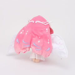 Eternal Sugar Cookie Plush Toy Angel Doll