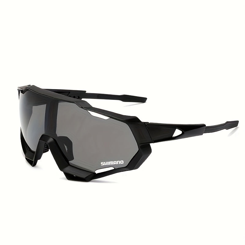 Motorcycle Racing Riding Glasses Sports Goggles For Men