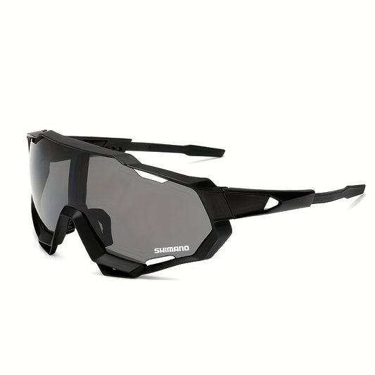 Motorcycle Racing Riding Glasses Sports Goggles For Men