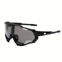 Motorcycle Racing Riding Glasses Sports Goggles For Men