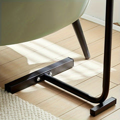 Modern Casual Small Coffee Table Mini Sofa Side Table Household Mobile Table