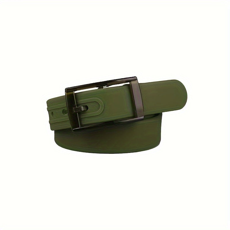 Lemon Scented Candy Belt 45in 114 Length