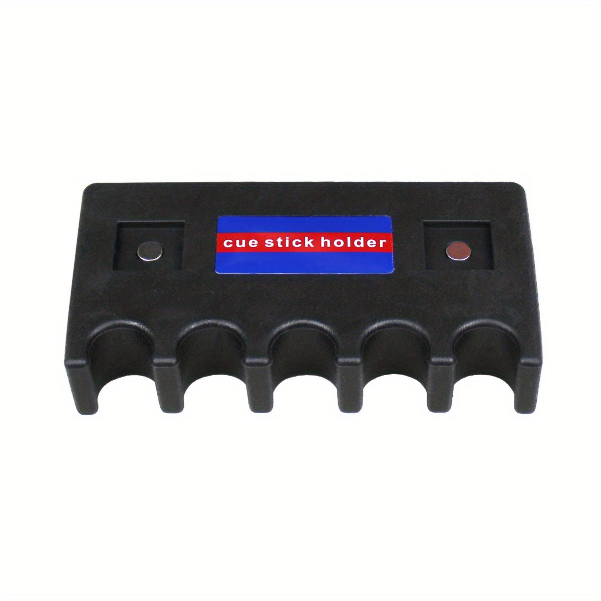 Billiard Stick Holder Rack Billiard Table Accessories