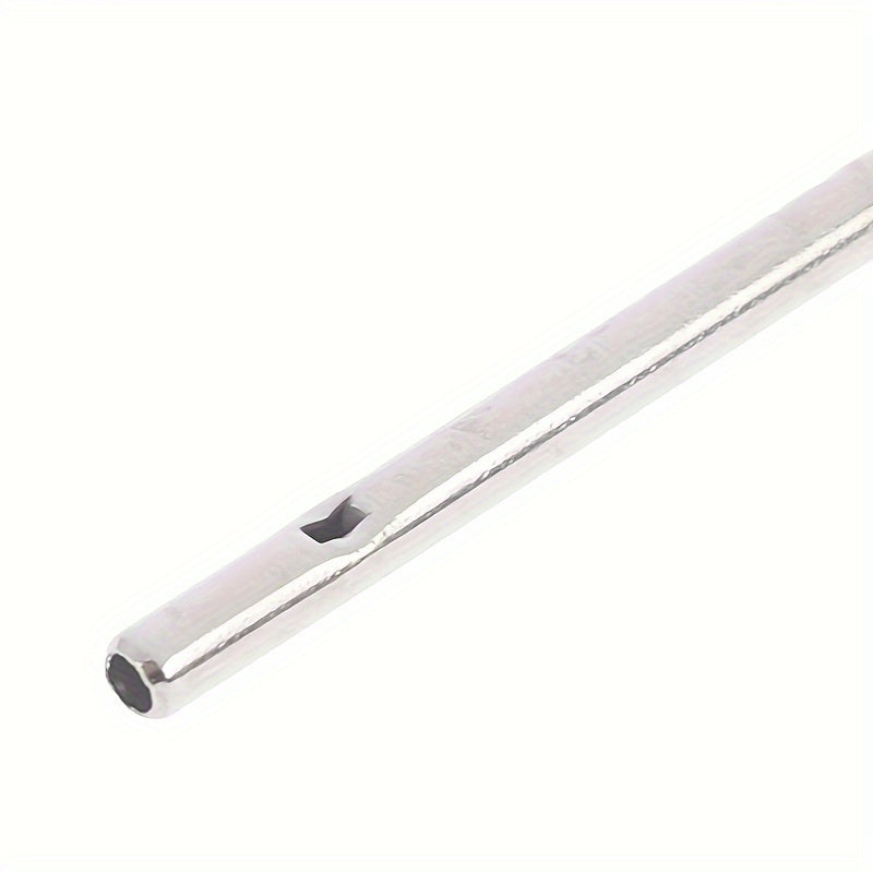 Stainless Steel Air Pump Needles for Basketball Football Volleyball Inflating