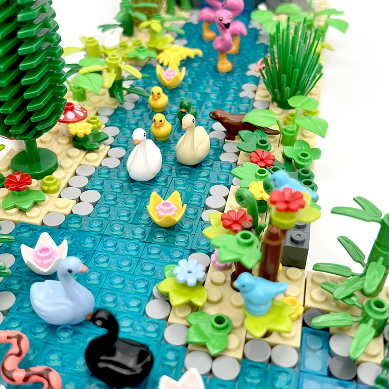 img_4069312